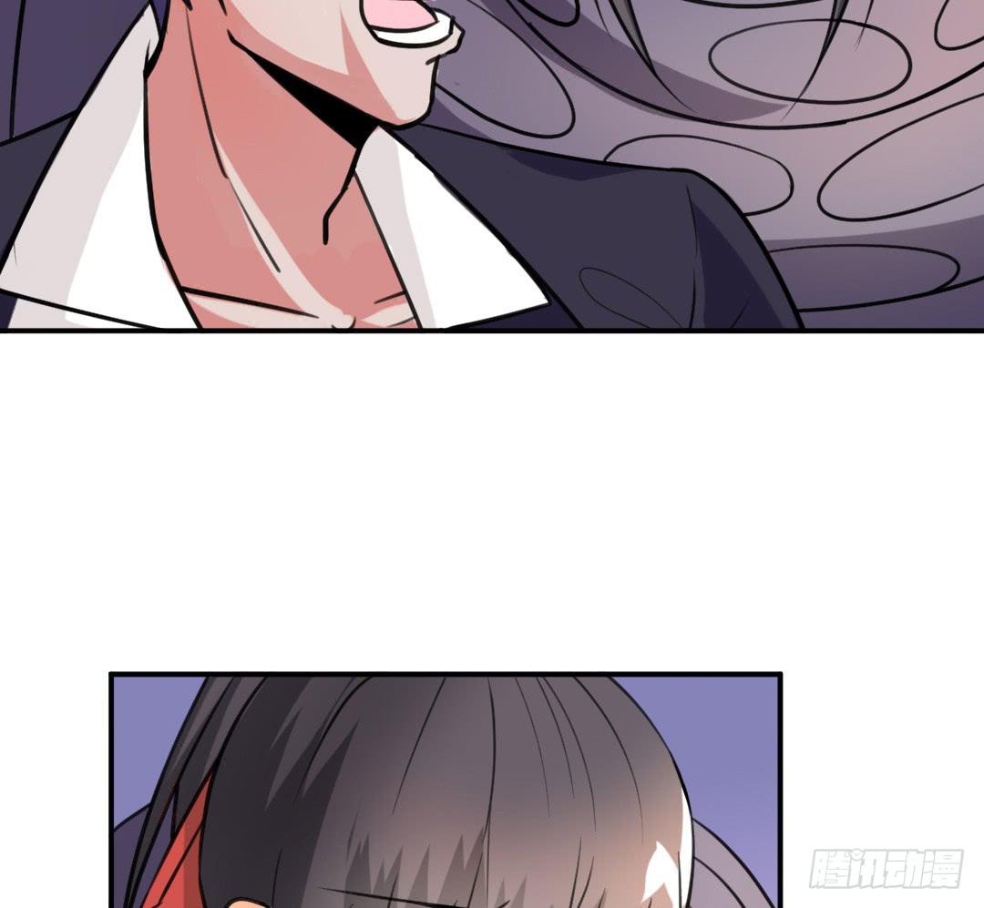 第二十话6