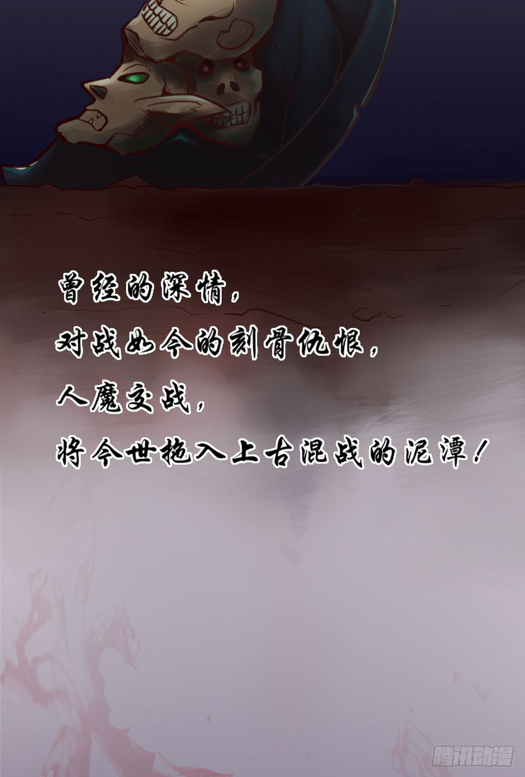 序5