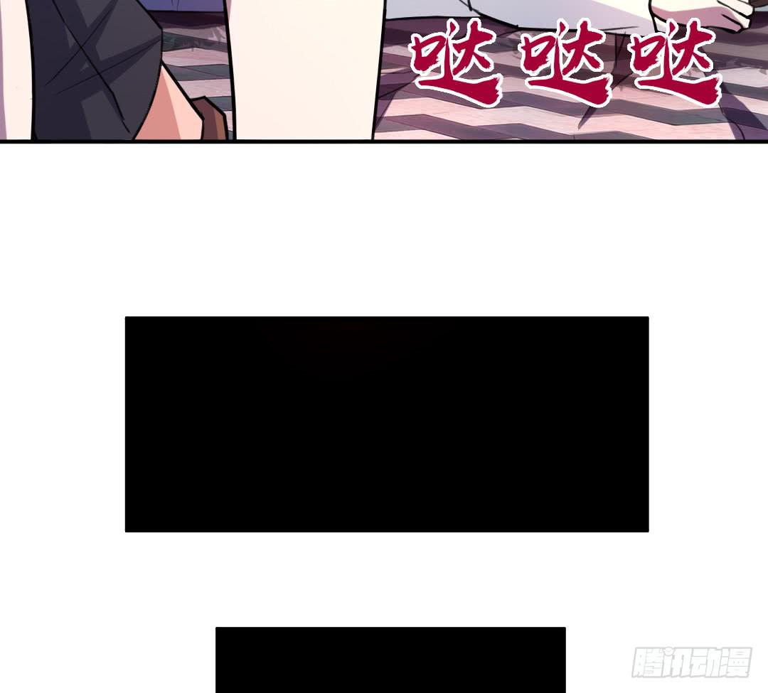 第二十二话14
