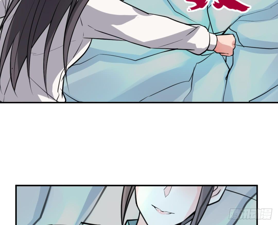 第十六话25