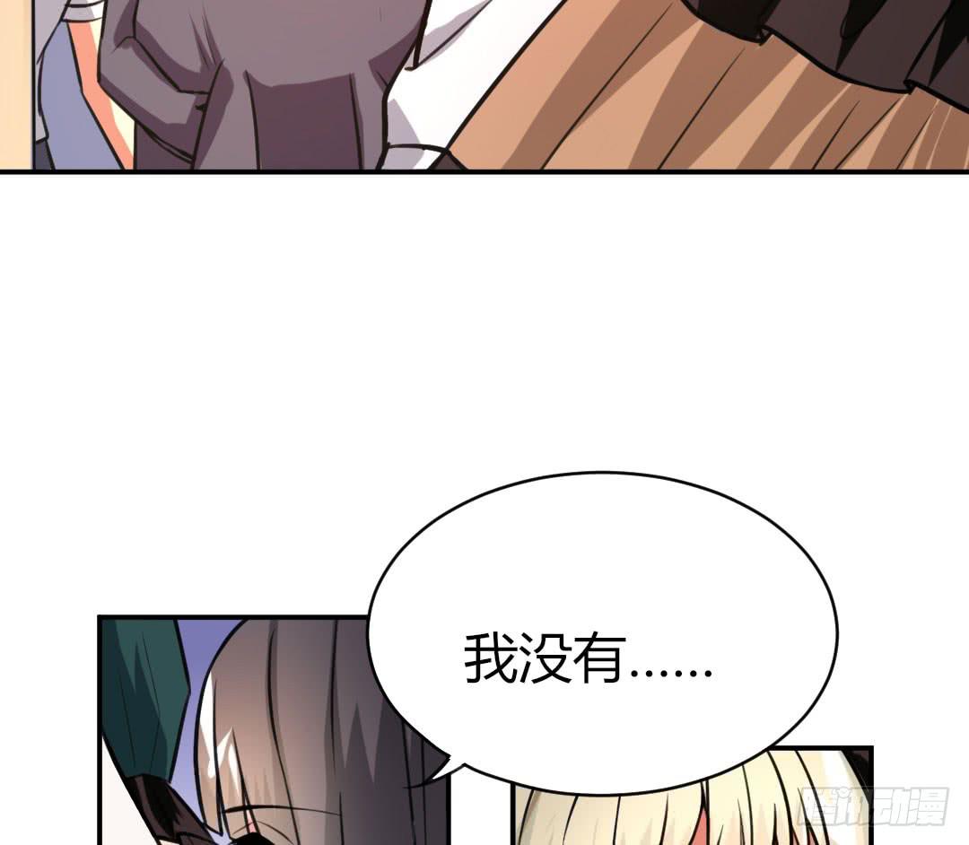 第十五话21