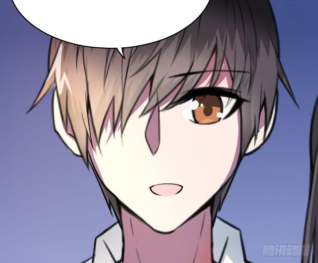 第十二话9