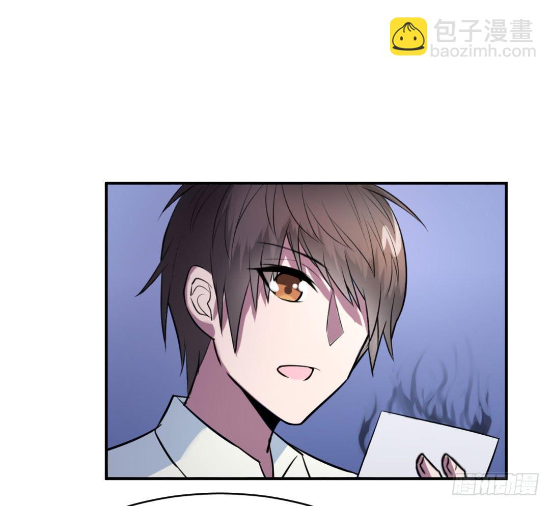 第十一话21