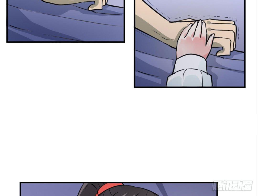 第三话36