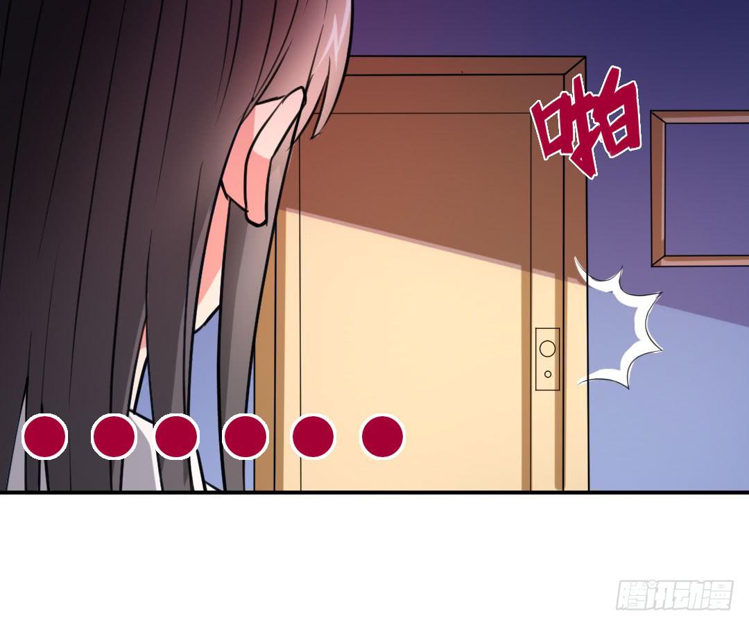 第十四话10