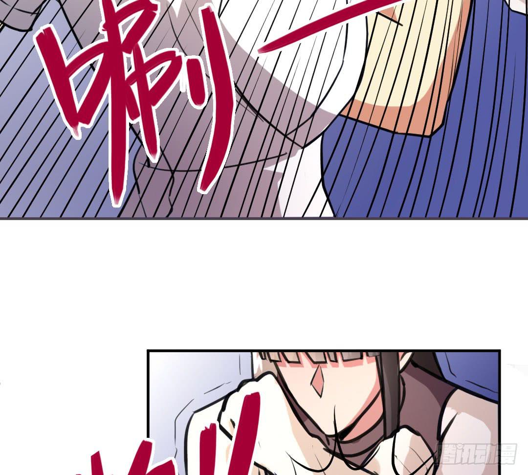 第十话9