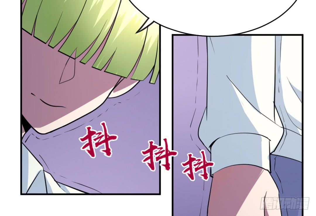 第二十五话24