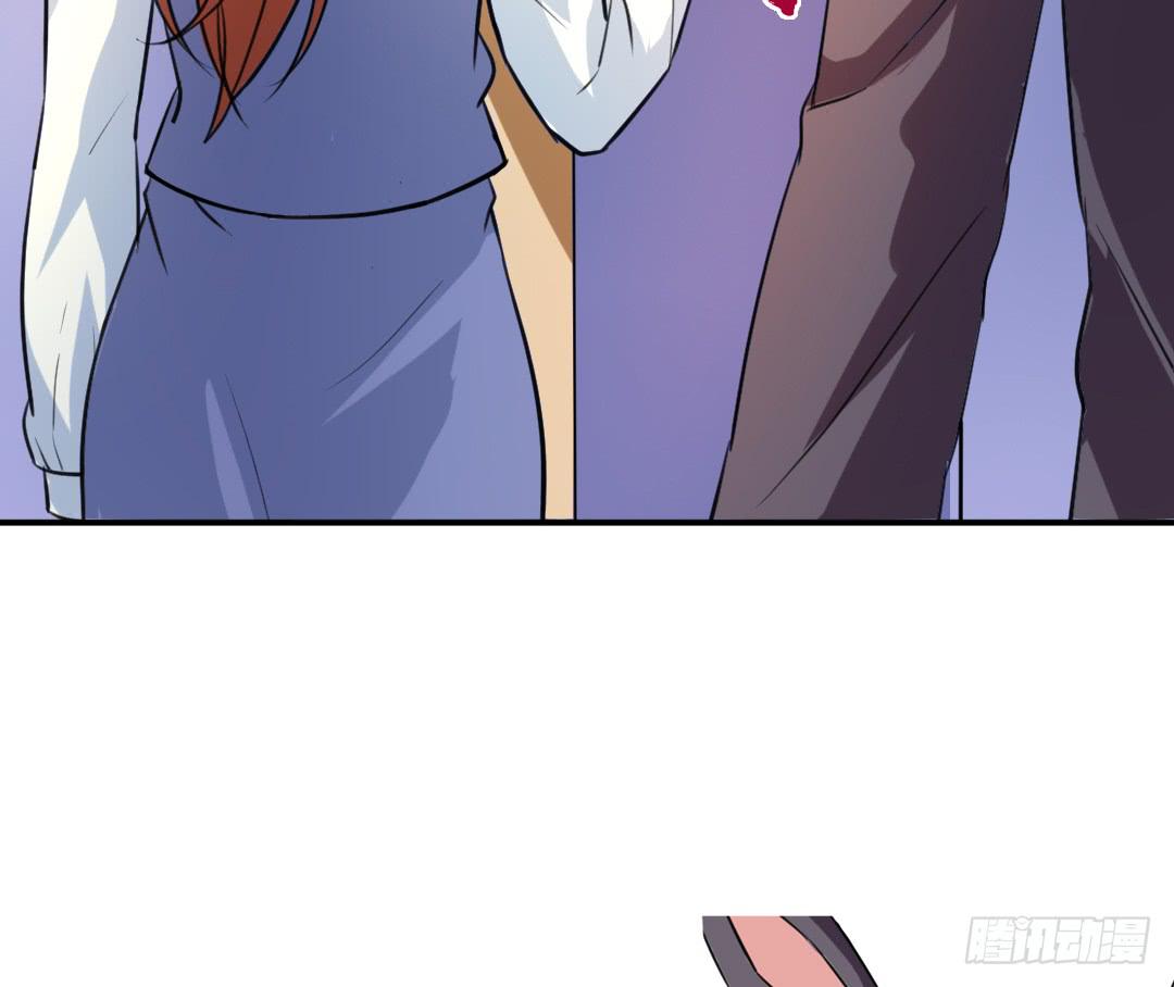 第十七话28