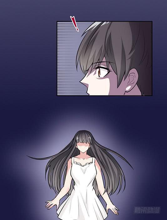 第一话24