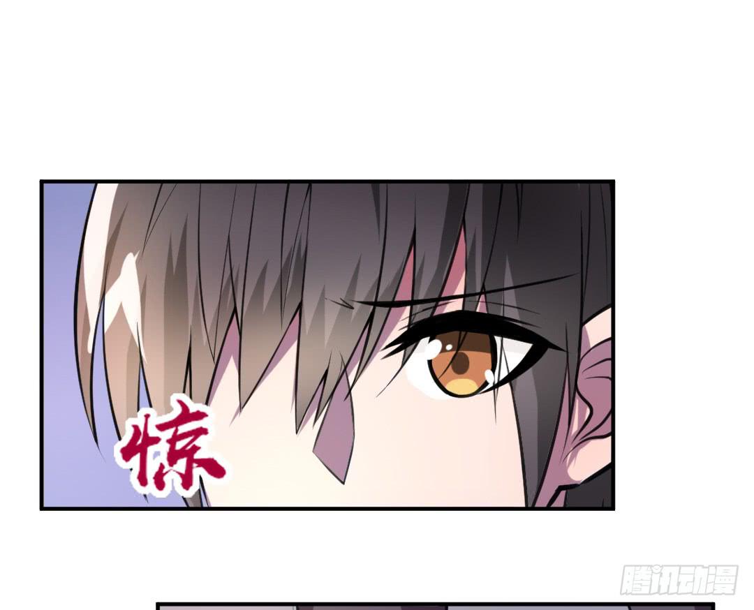 第十六话6