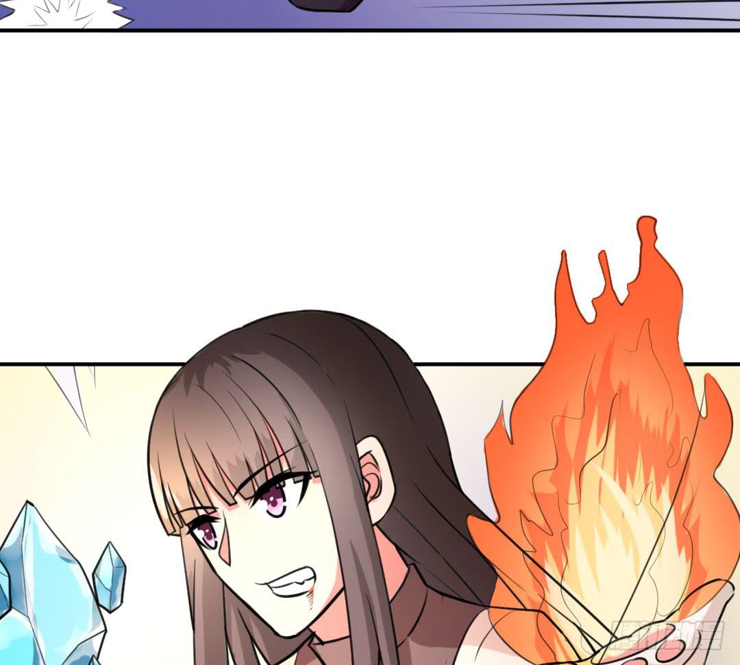 第十话17