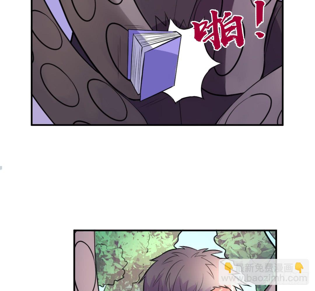 第二十话11