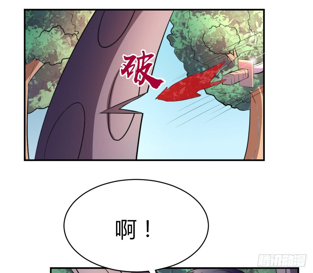 第二十一话12