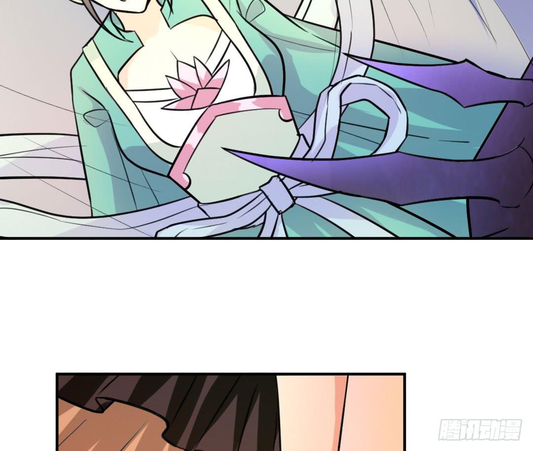 第十三话20