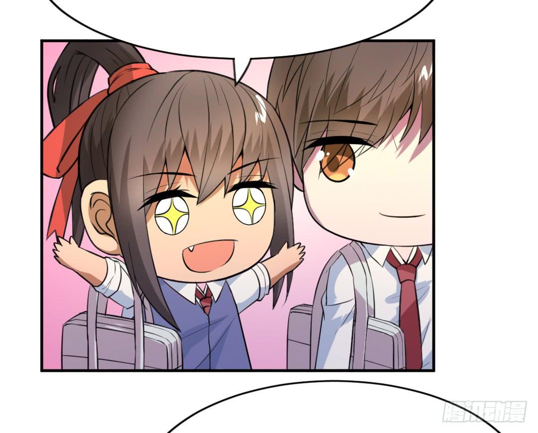 第十八话6