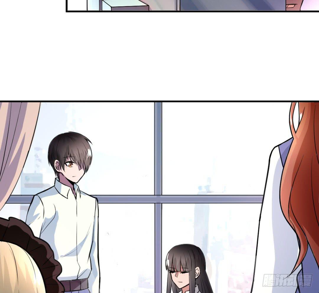 第十一话12