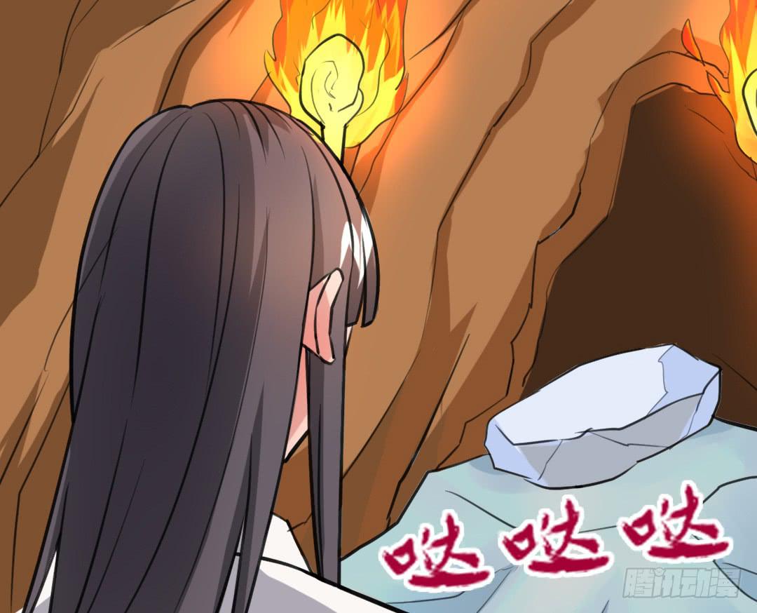 第十六话23