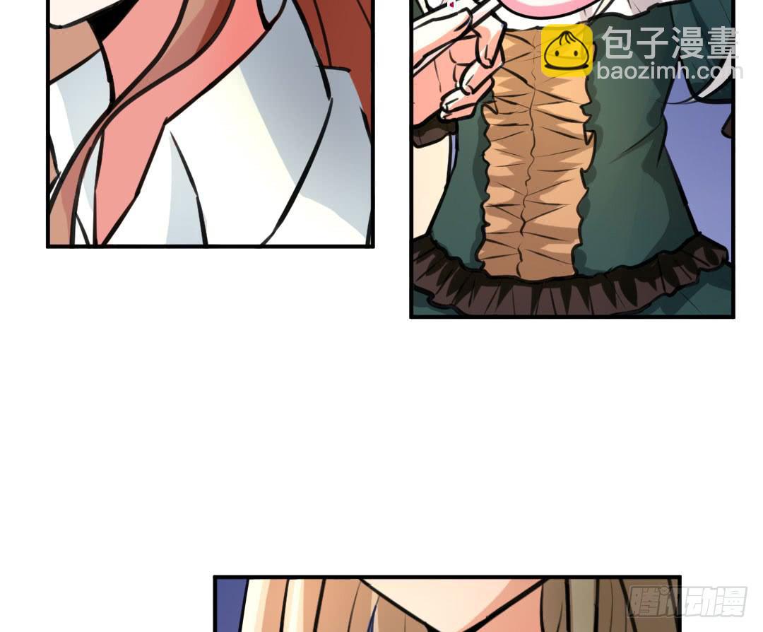 第十二话12