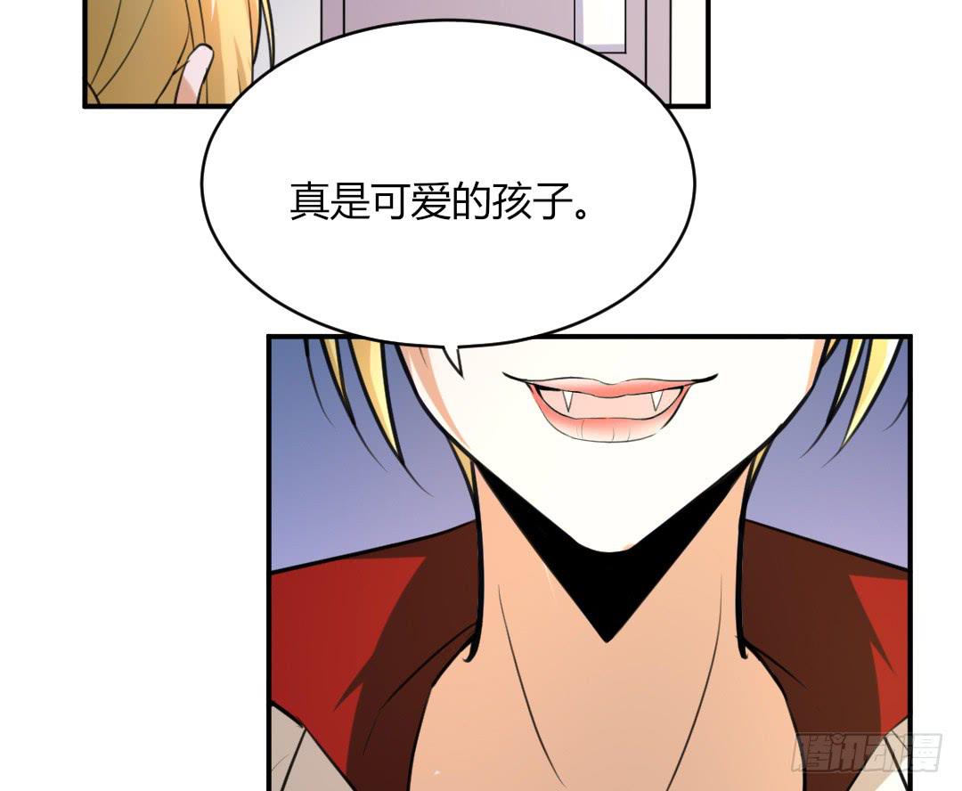 第二十七话5