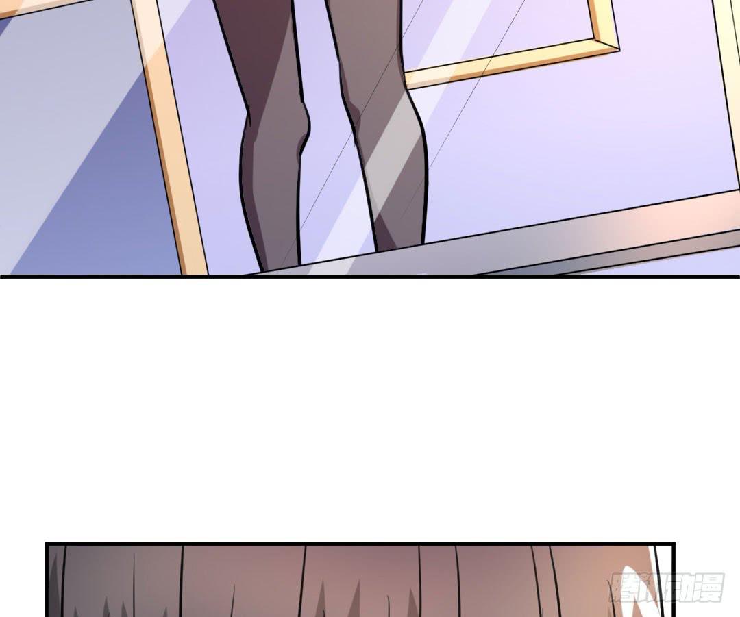 第十四话27
