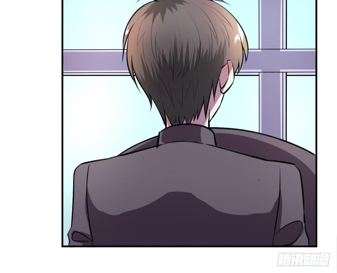 第十六话19