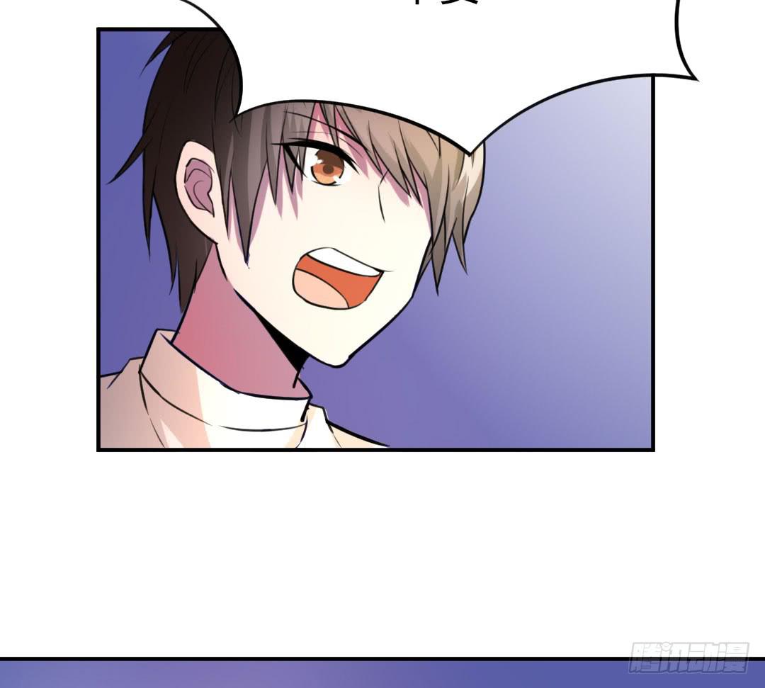 第十话19