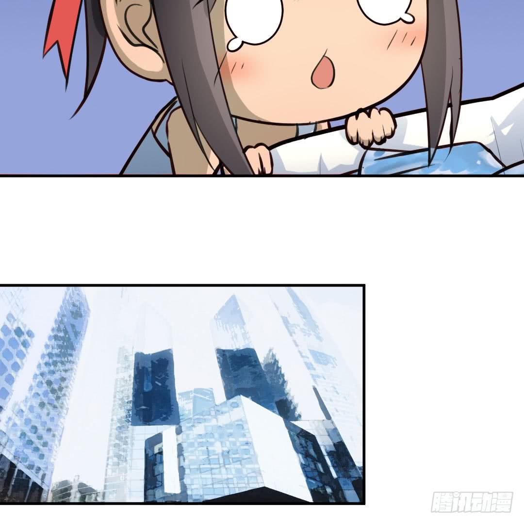 第六话24