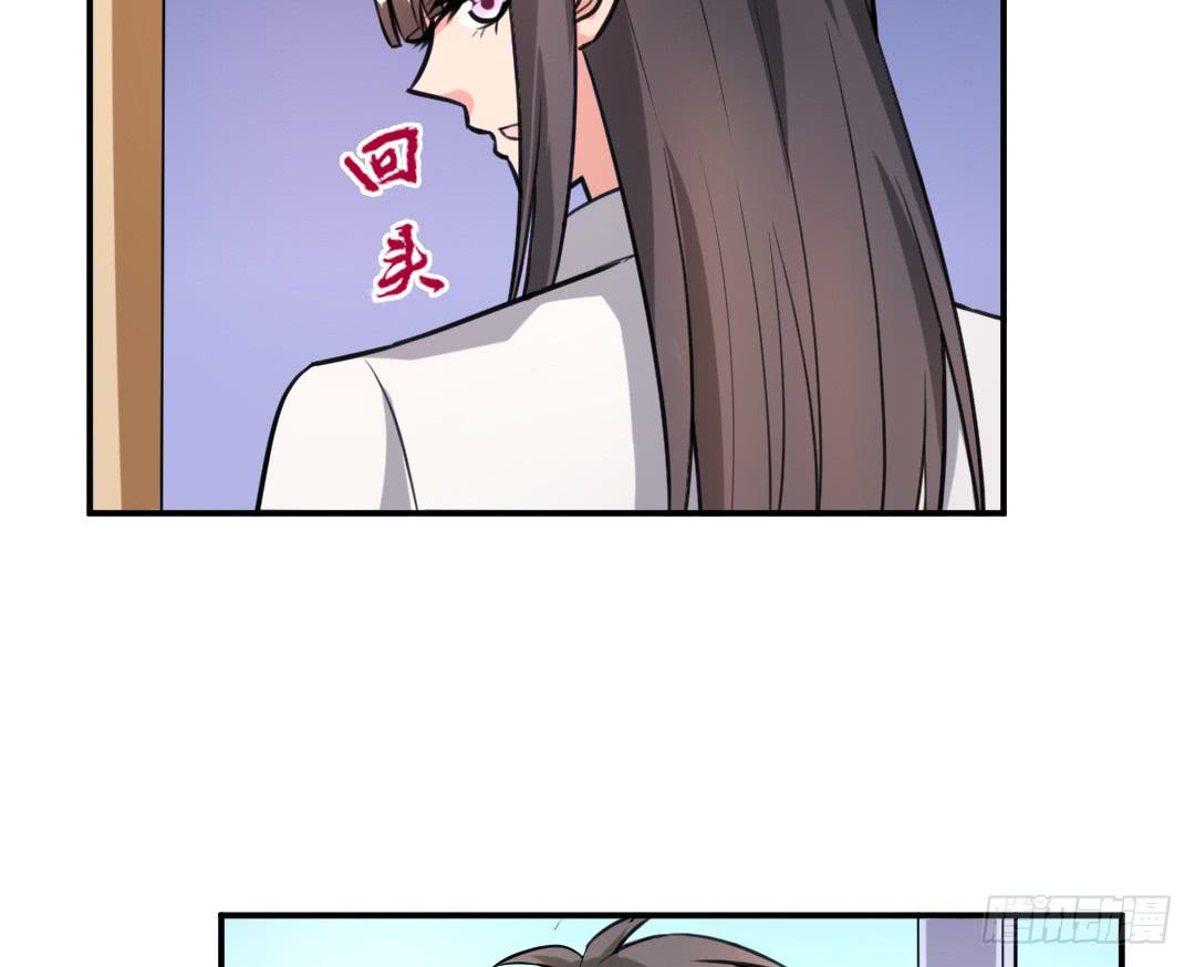 第十六话18