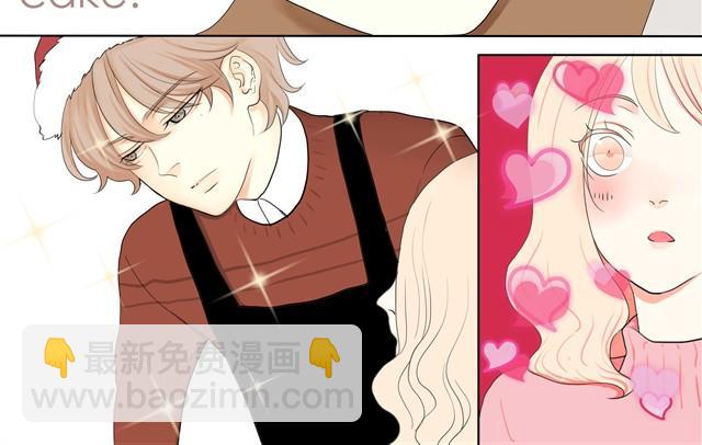 根本就没有二人世界3
