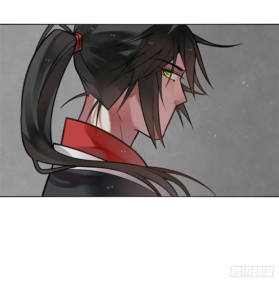 悲惨吃土19