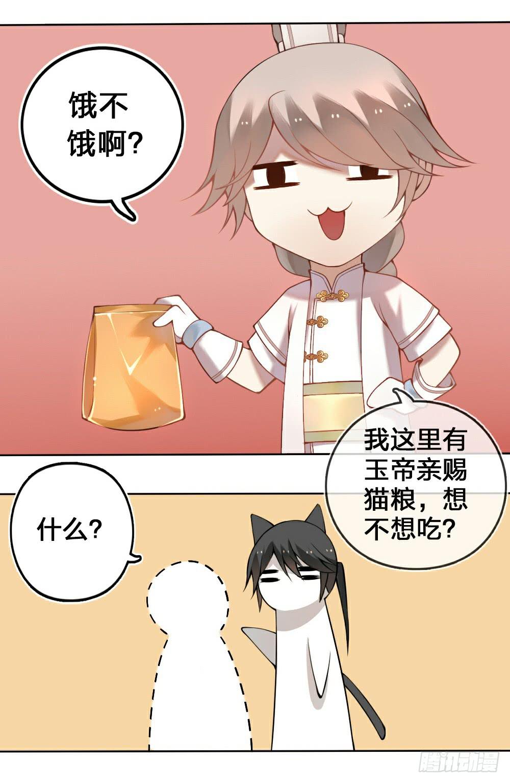 黑猫白猫9