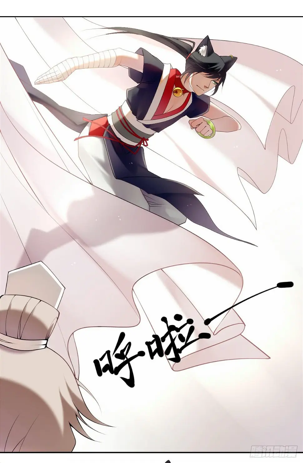 印象定格8
