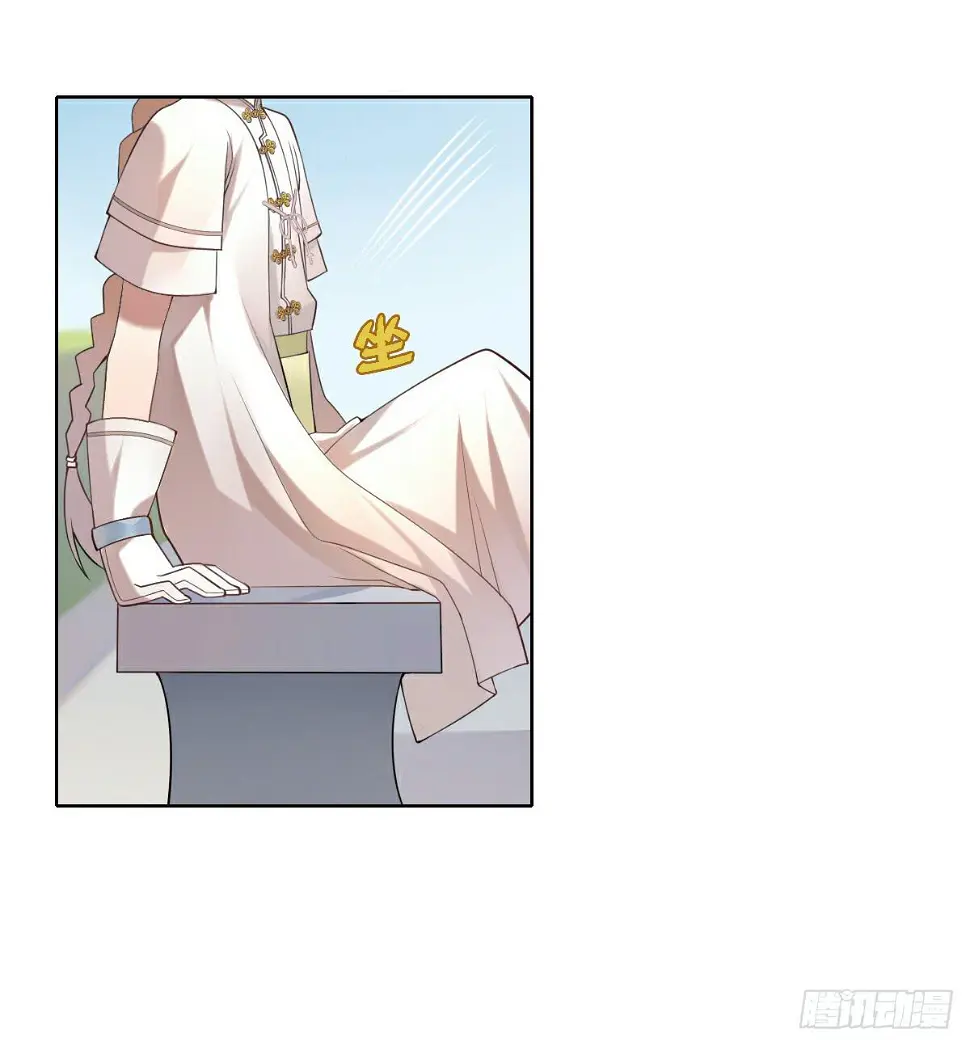 街头卖艺11