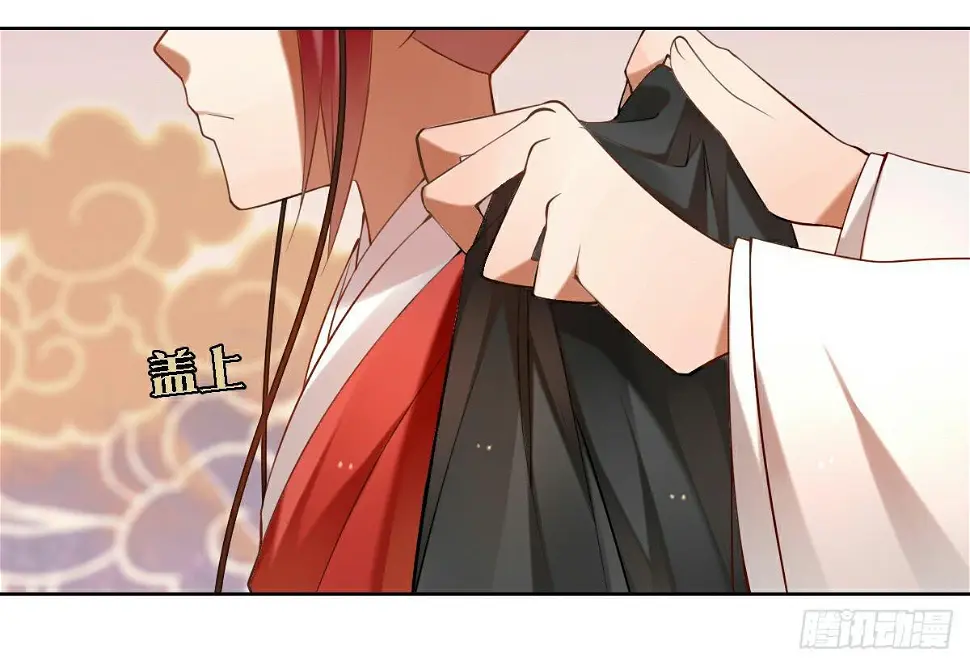 街头卖艺4