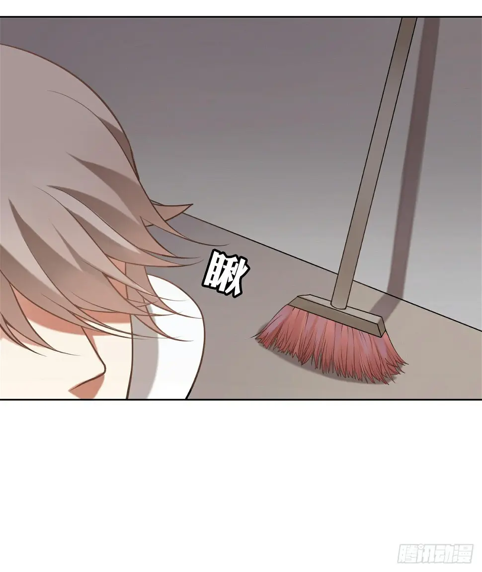 危机重重10