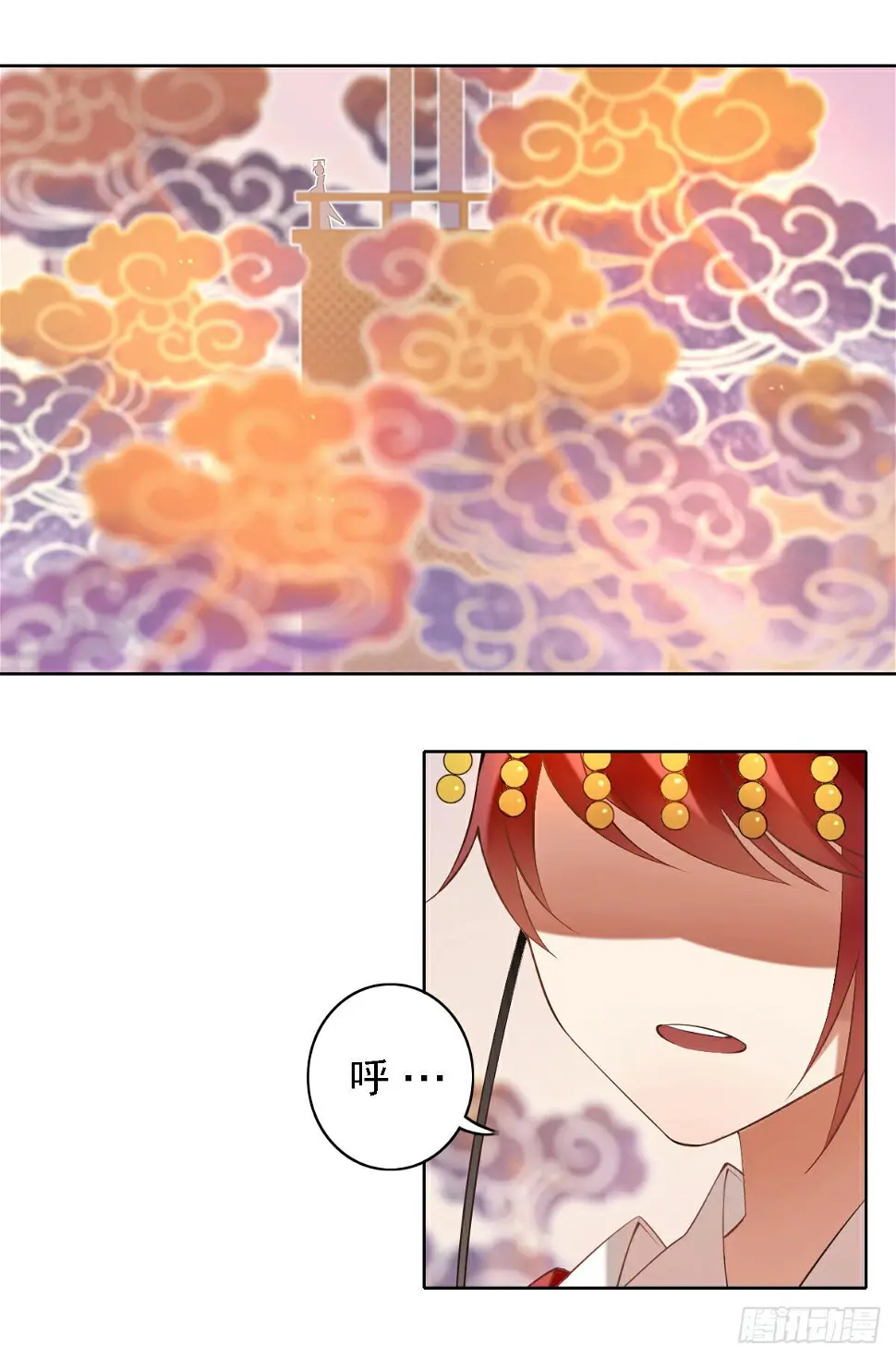 街头卖艺1