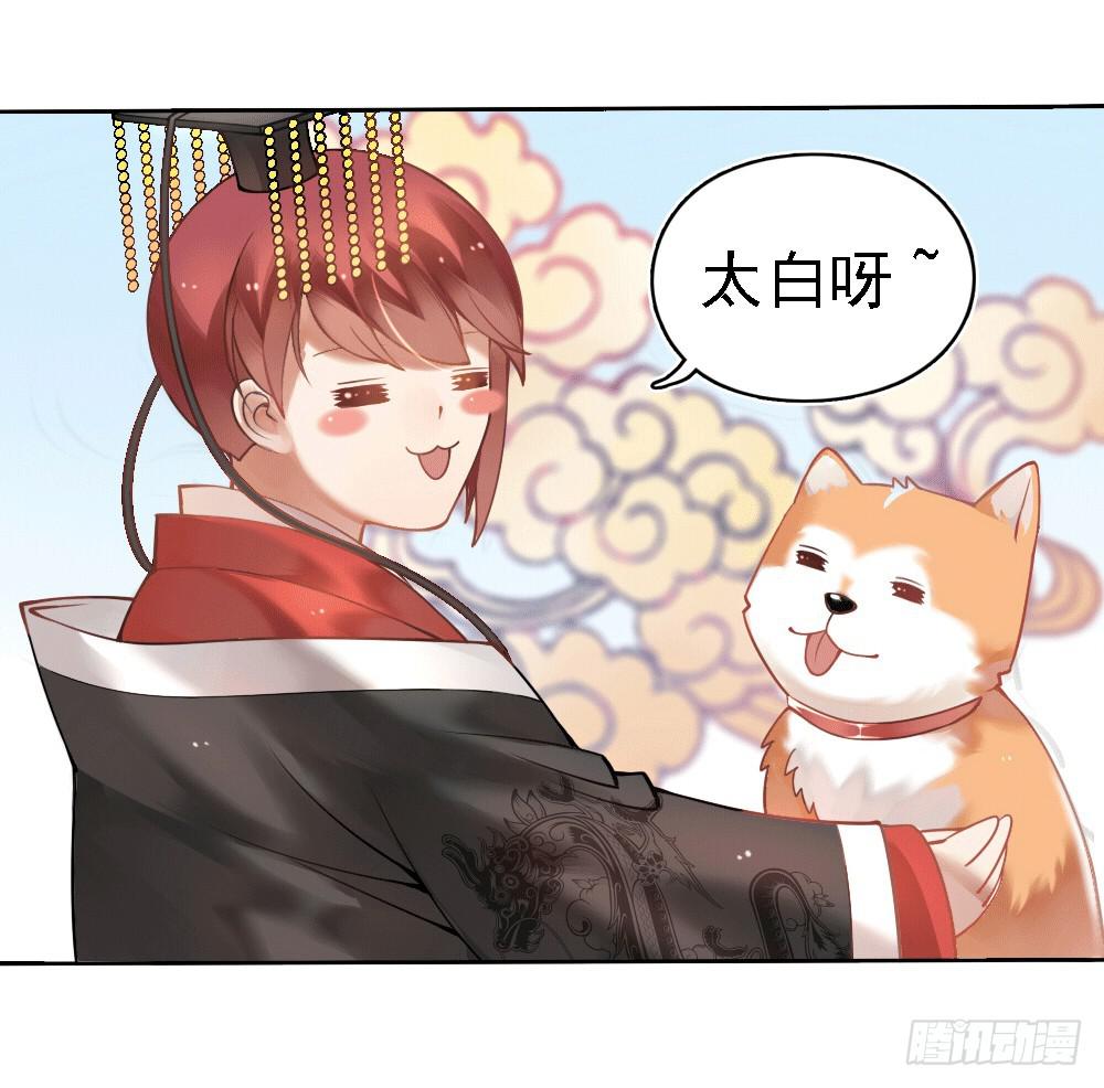 被迫下凡6
