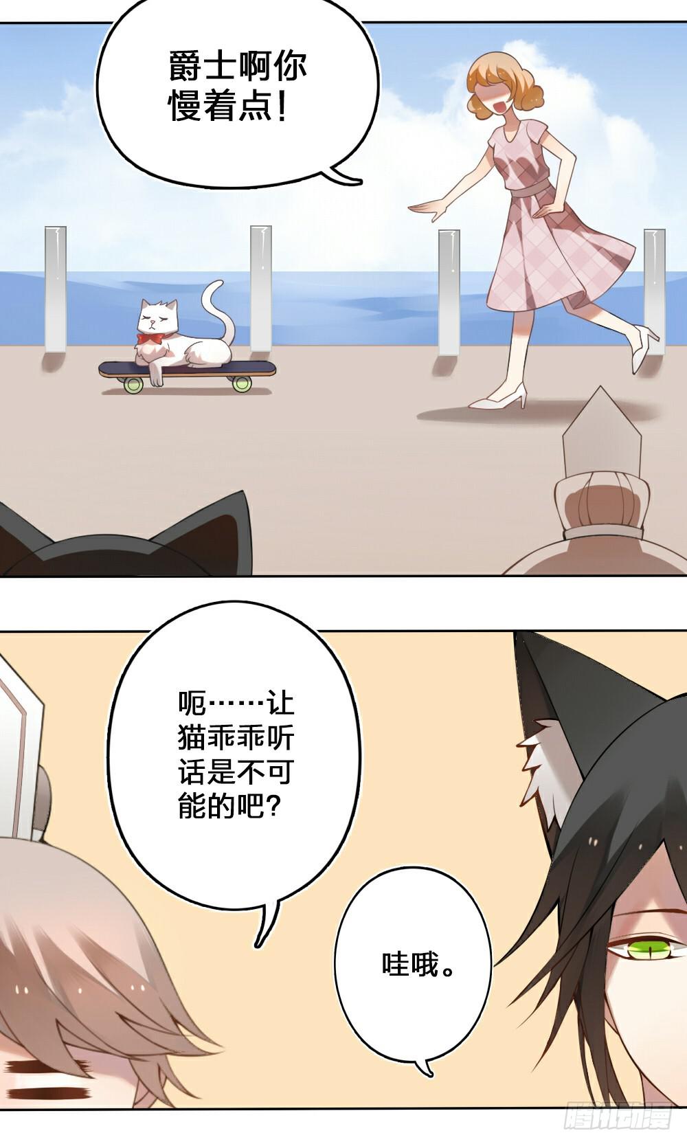 黑猫白猫19
