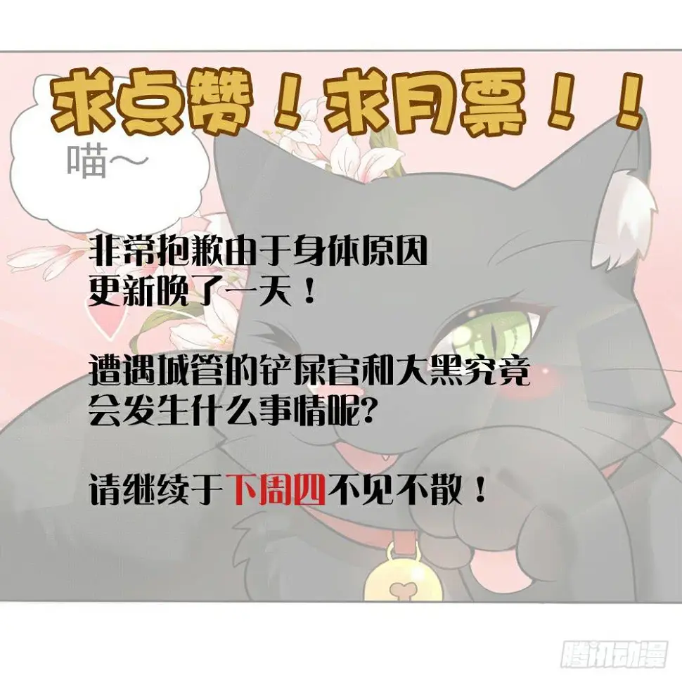 街头卖艺24