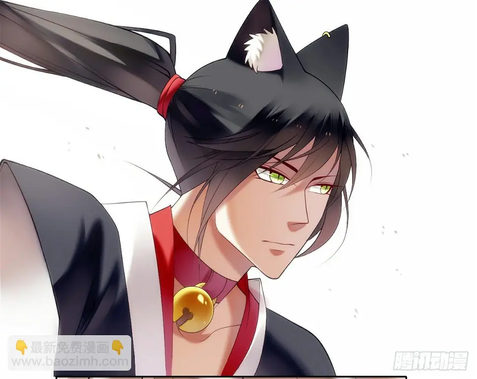 印象定格9