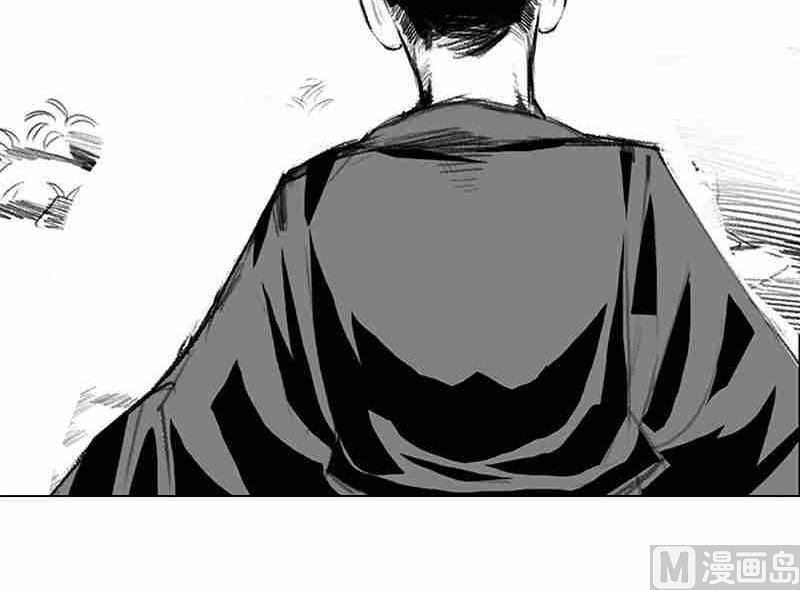 第三话47