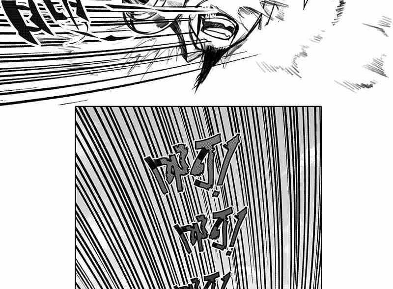 第四话52