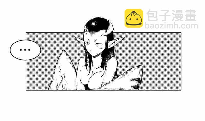 第十话24