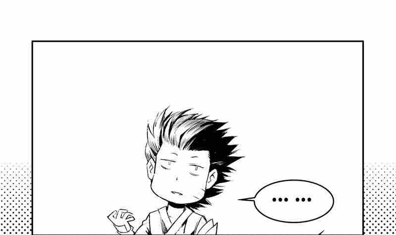 第九话42