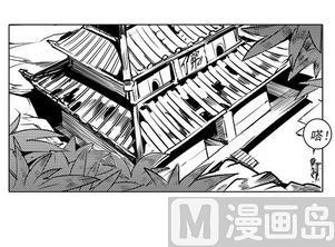第十二话12