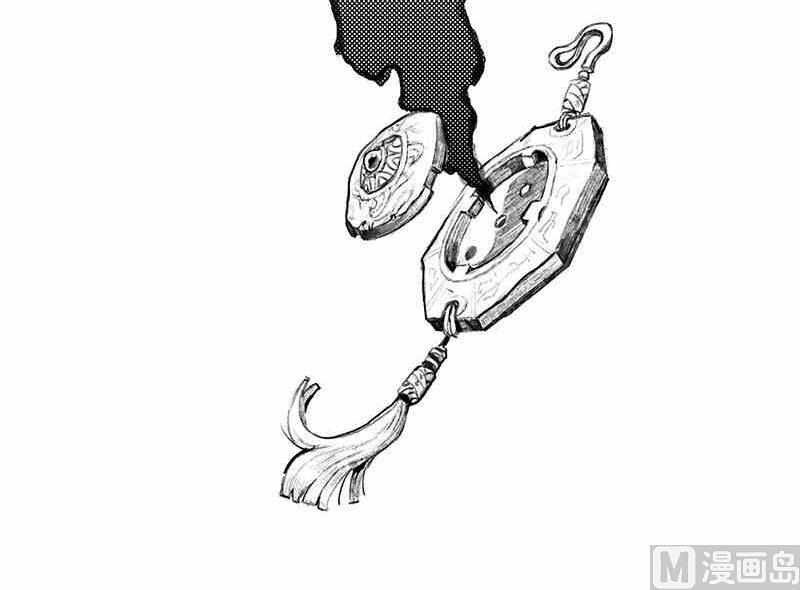 第九话65