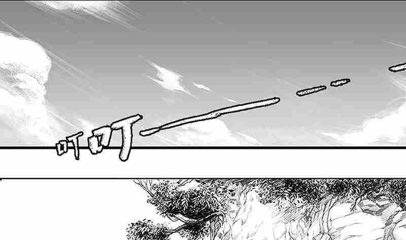 第四话42