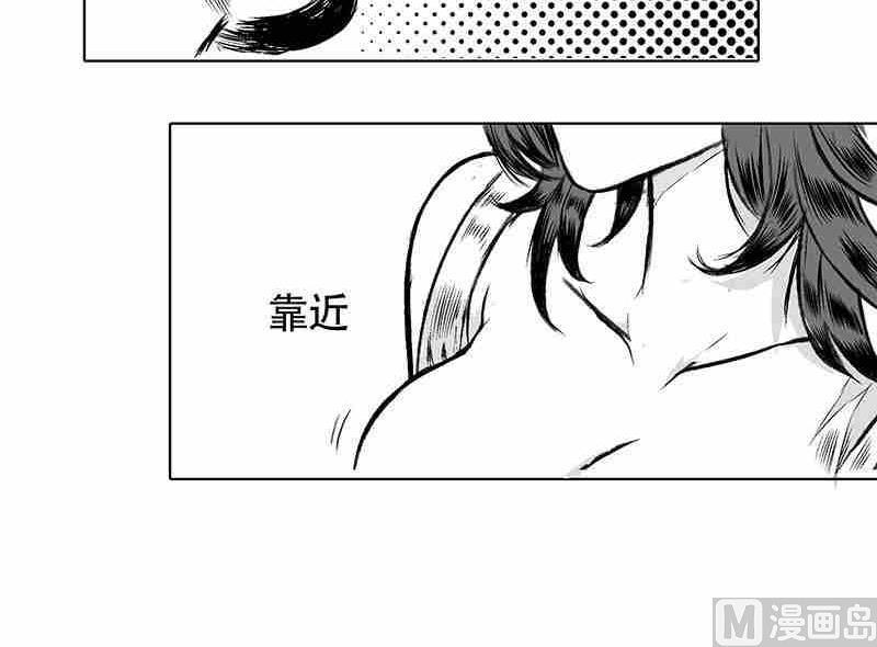 第一话41