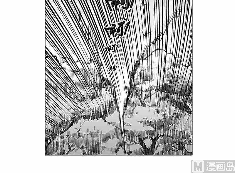 第四话53