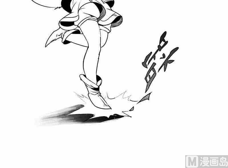 第十一话47